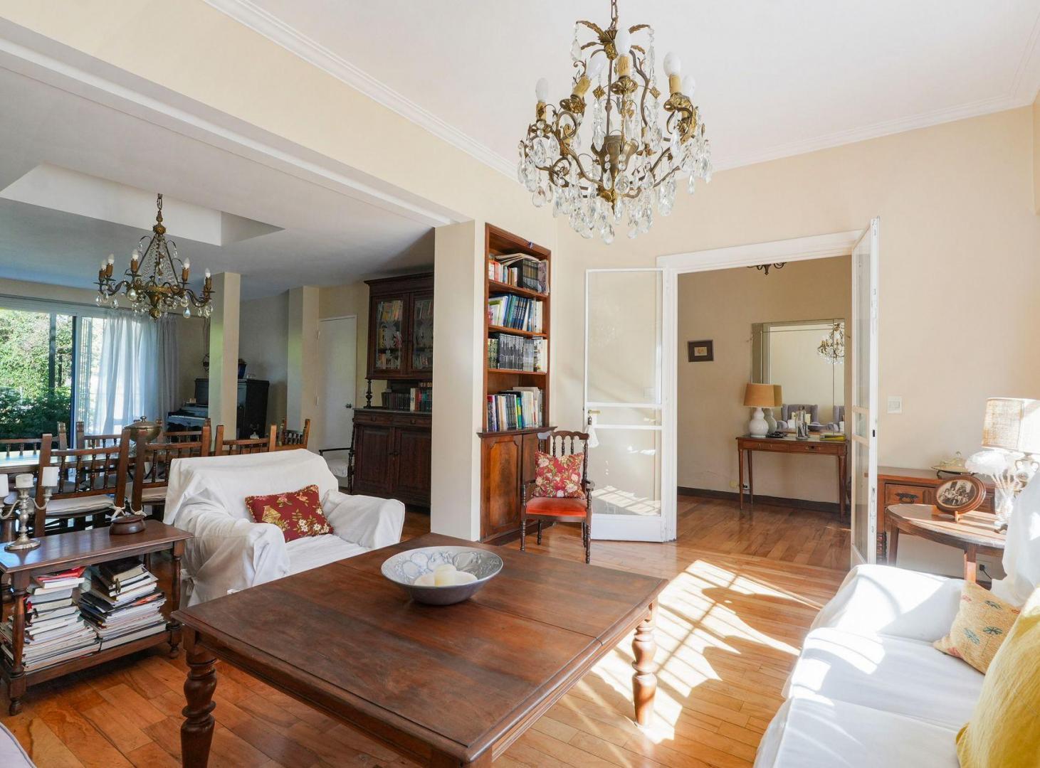 Foto de Venta Casa 5 Amb en Martínez con Jardin y Pileta, imagen 1