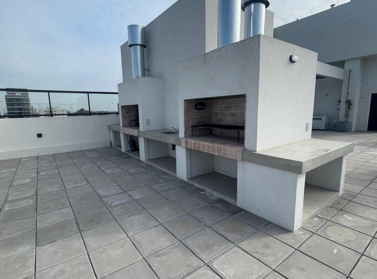 Foto de VENTA DPTO DOS AMBIENTES EN ITUZAINGO, imagen 5
