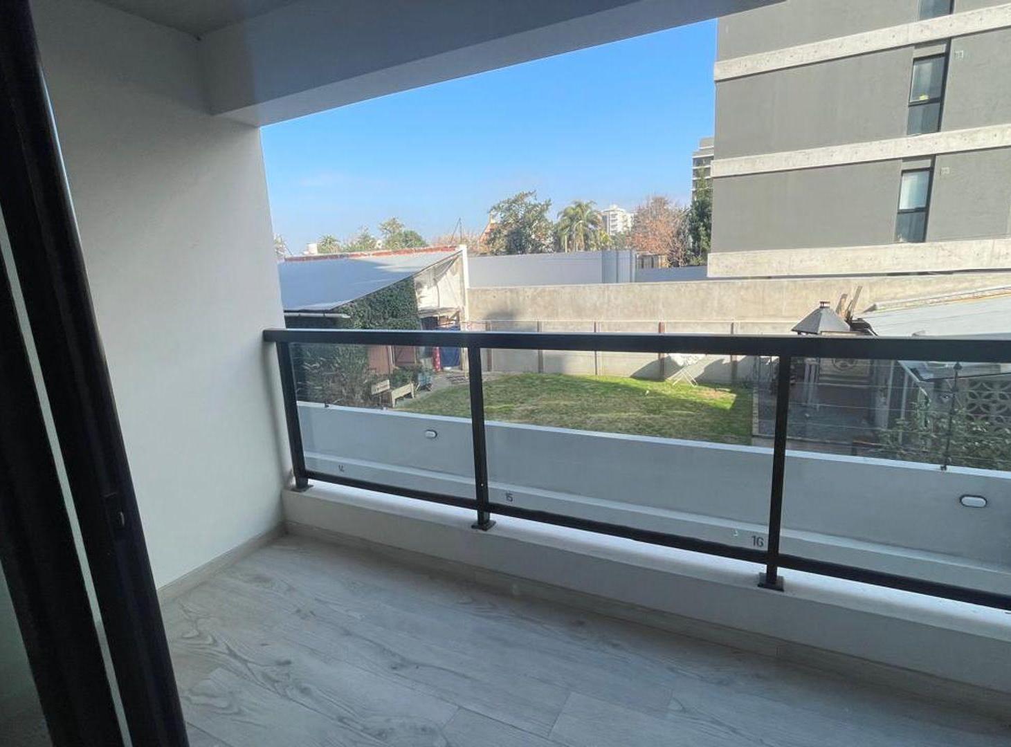 Foto de VENTA DPTO DOS AMBIENTES EN ITUZAINGO, imagen 3