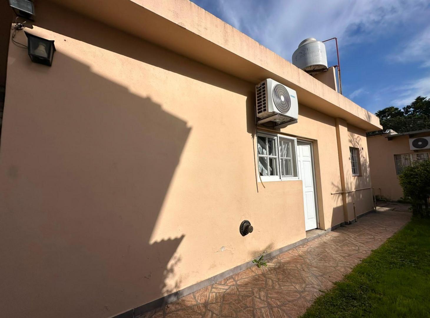 Foto de 2 Ambientes en Alquiler en Martínez, imagen 5