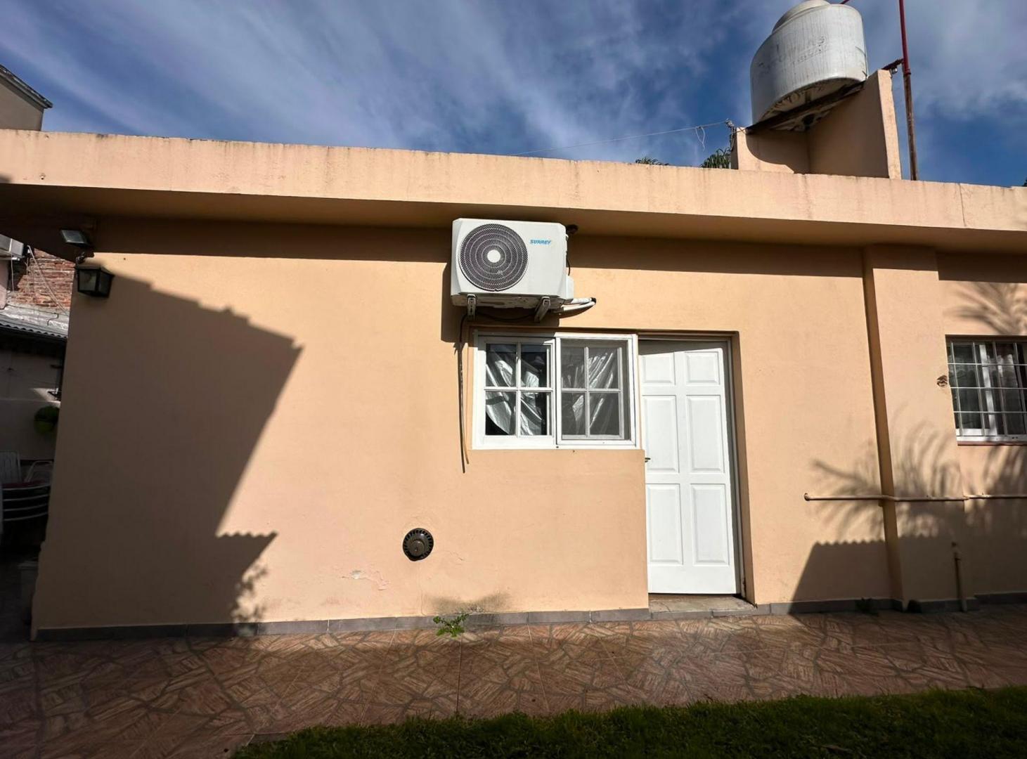 Foto de 2 Ambientes en Alquiler en Martínez, imagen 3