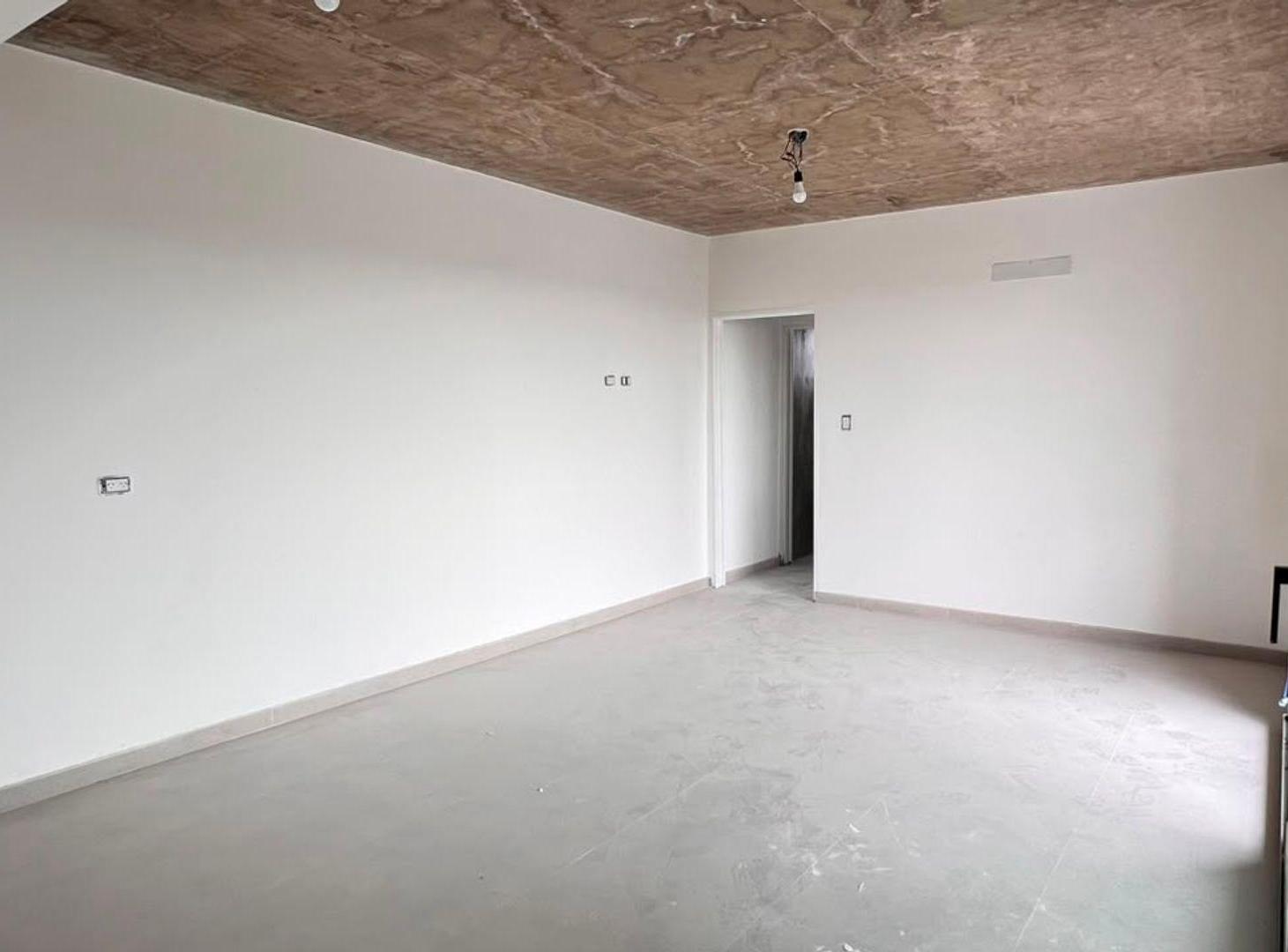 Foto de DOS AMBS ESTRENAR VISTA ABIERTA AL NORTE SAAVEDRA, imagen 2