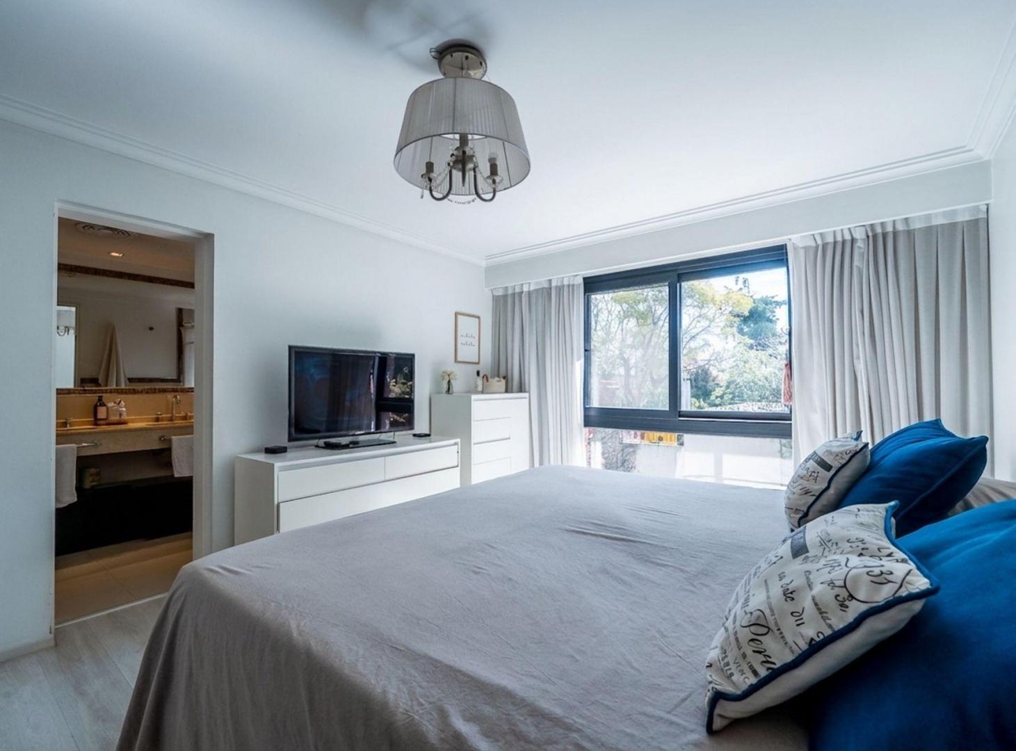 Foto de Espectacular Casa en Martínez sobre calle Piran!, imagen 5