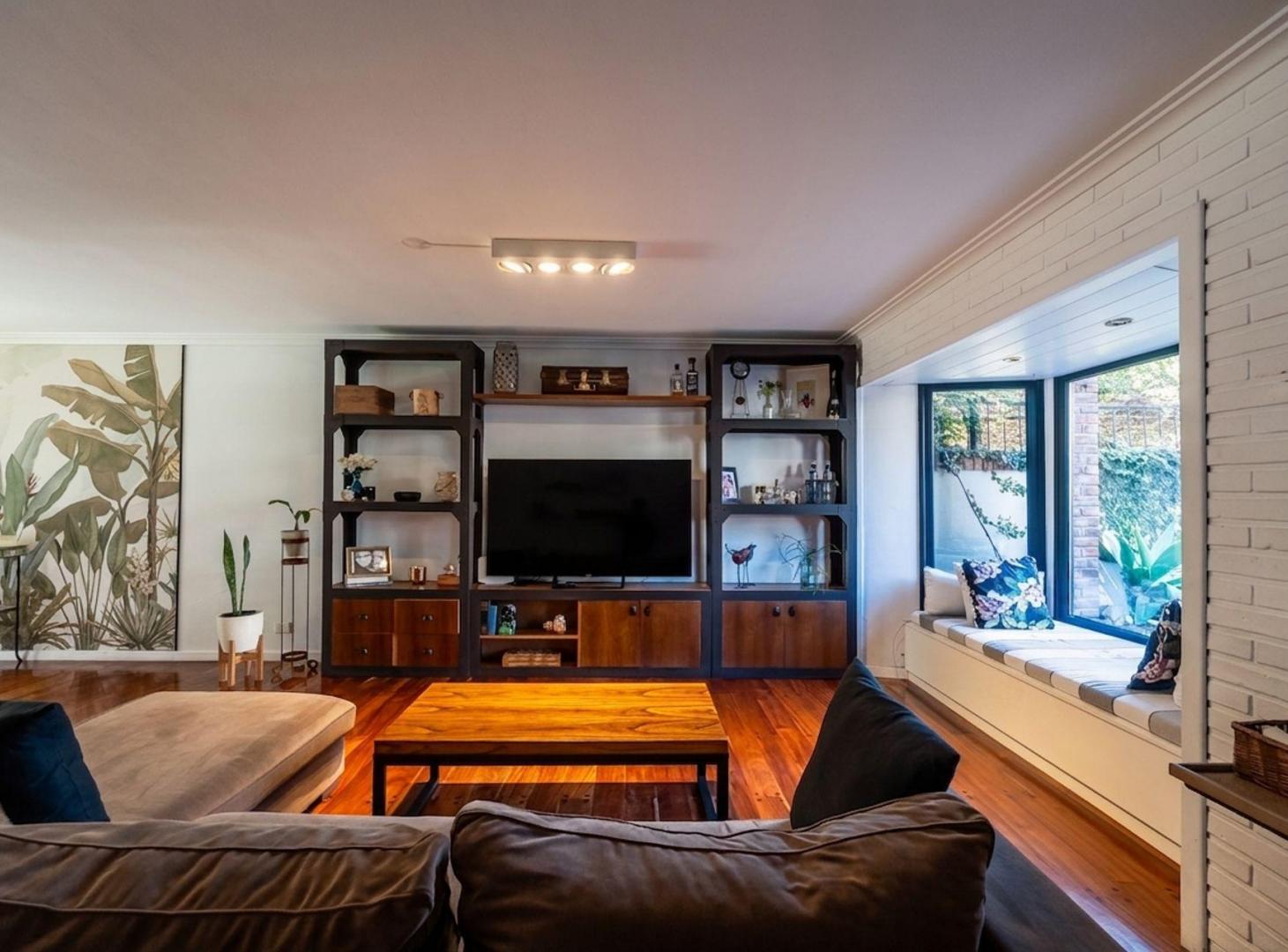 Foto de Espectacular Casa en Martínez sobre calle Piran!, imagen 1