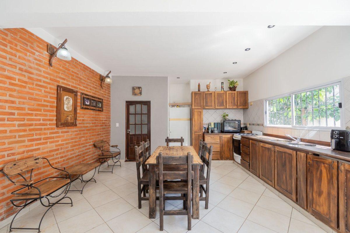 Foto de PH 4 AMBIENTES EN CASTELAR, imagen 1