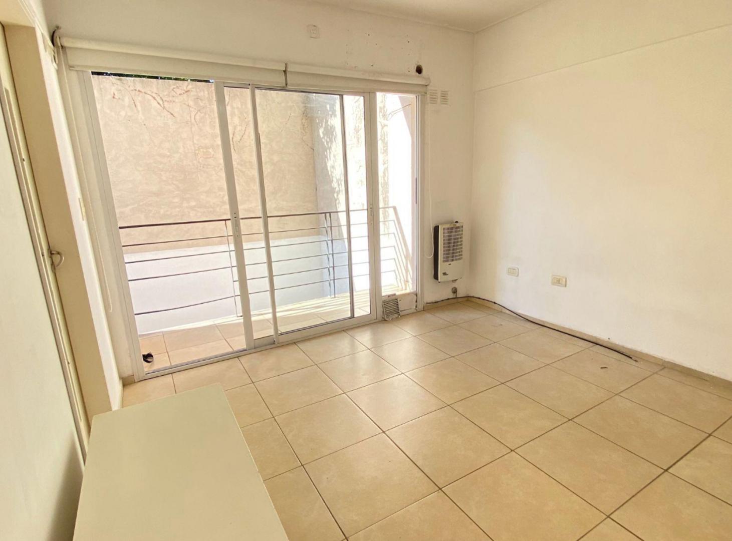 Foto de Alquiler Depto con Balcón en Villa Urquiza, imagen 3