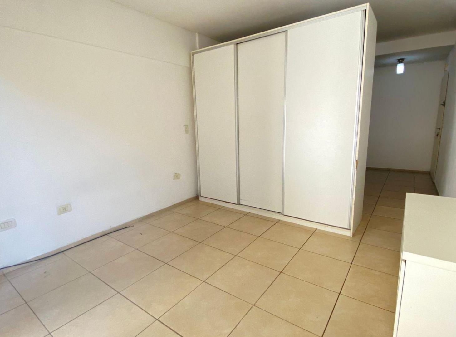 Foto de Alquiler Depto con Balcón en Villa Urquiza, imagen 5