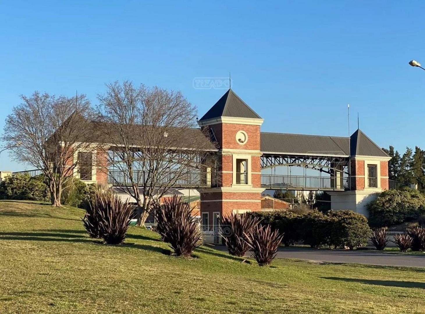 Foto de VENTA LOTE + cuotas SANTA SOFIA PILAR DEL ESTE, imagen 4