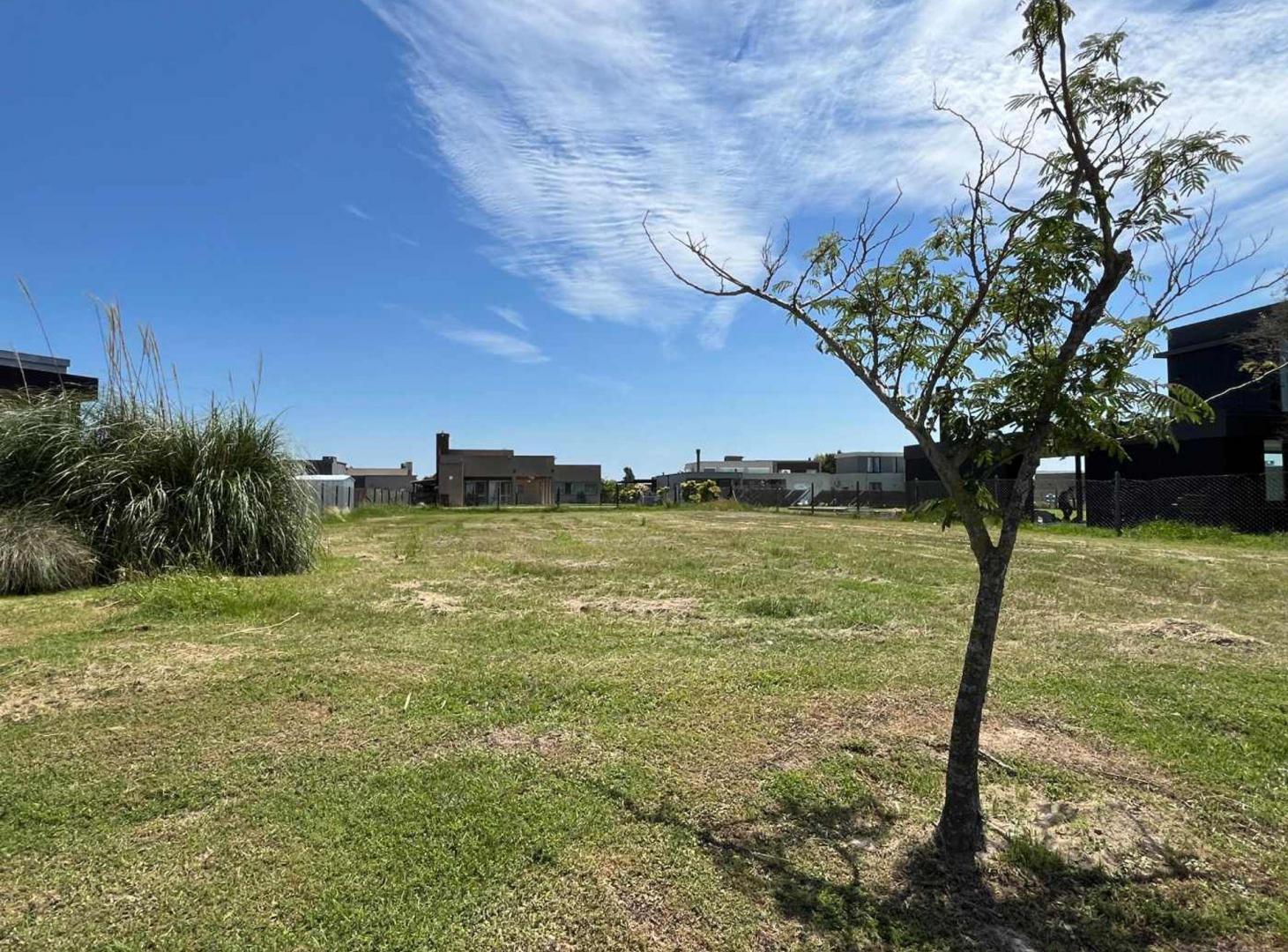 Foto de Venta lote ESCRITURADO área 5 SAN SEBASTIAN Pilar, imagen 3