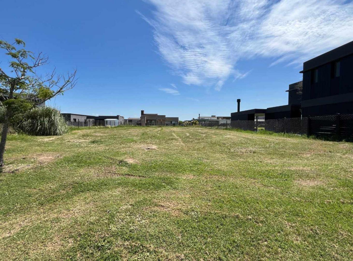 Foto de Venta lote ESCRITURADO área 5 SAN SEBASTIAN Pilar, imagen 5