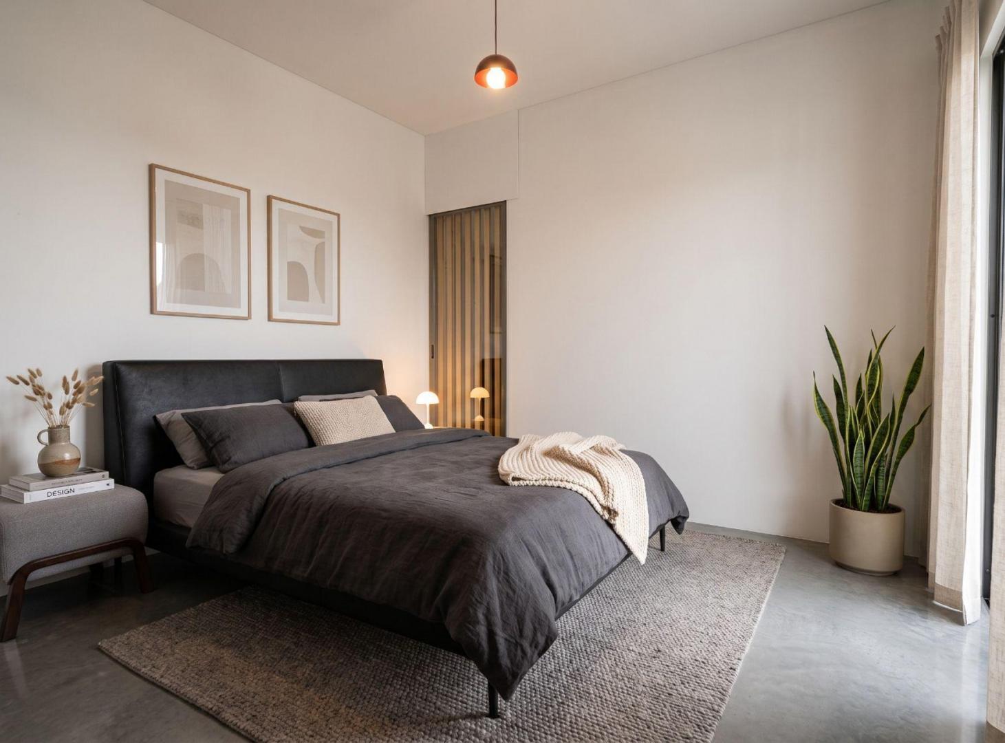 Foto de VENTA CASA SAN SEBASTIAN - PILAR, imagen 3