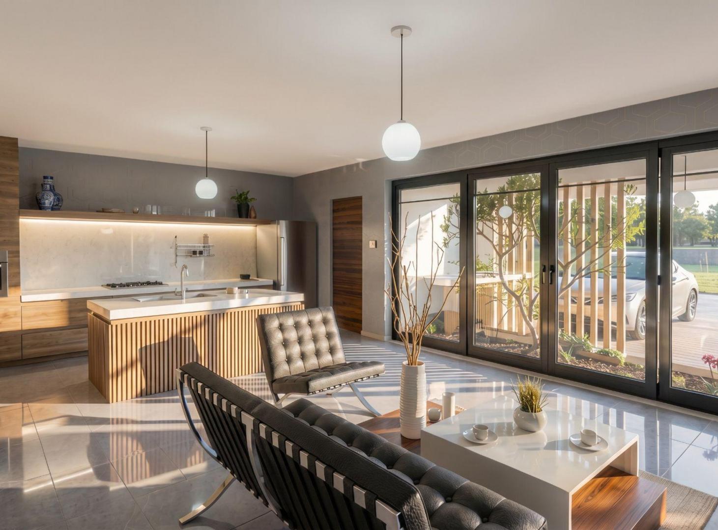 Foto de VENTA CASA SAN SEBASTIAN - PILAR, imagen 2