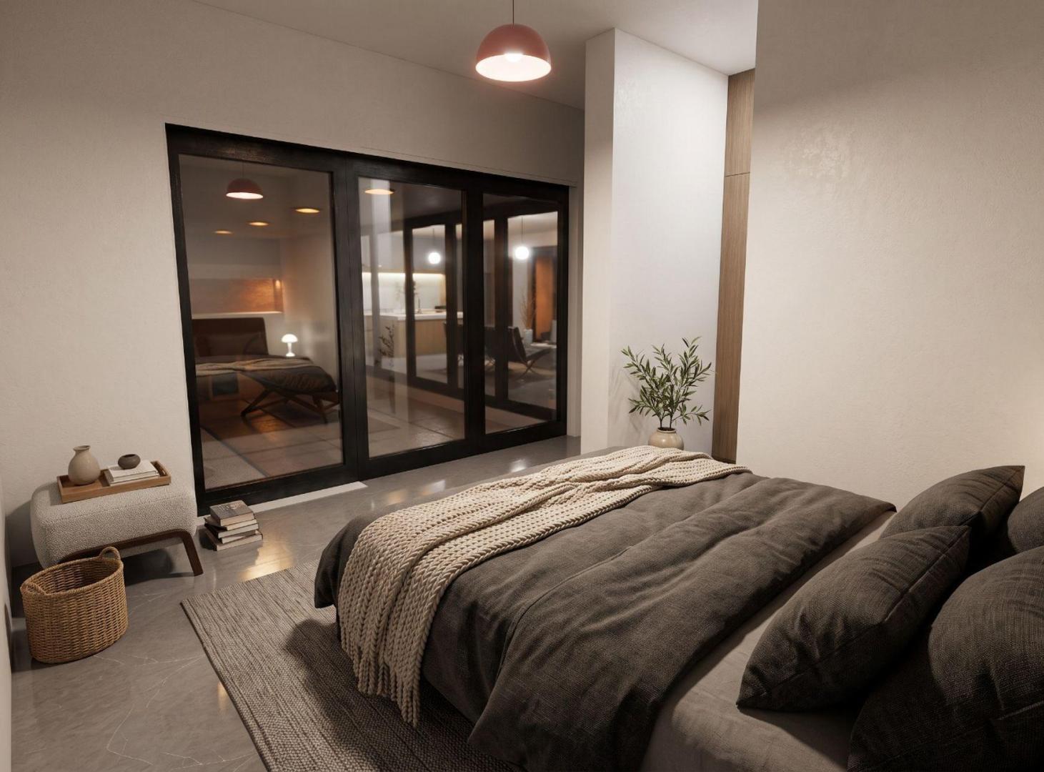Foto de VENTA CASA SAN SEBASTIAN - PILAR, imagen 1