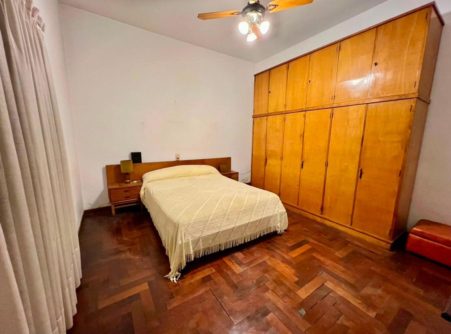 Foto de VENTA CASA 4 AMBIENTES EN VILLA ADELINA CON JARDIN, imagen 4