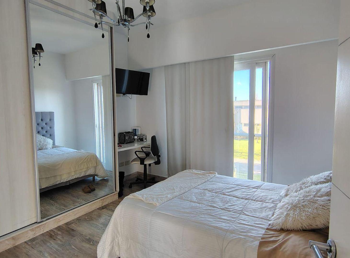 Foto de VENTA CASA 9 AMB EL CANTON NORTE GOLF AMEN ESCOBAR, imagen 5