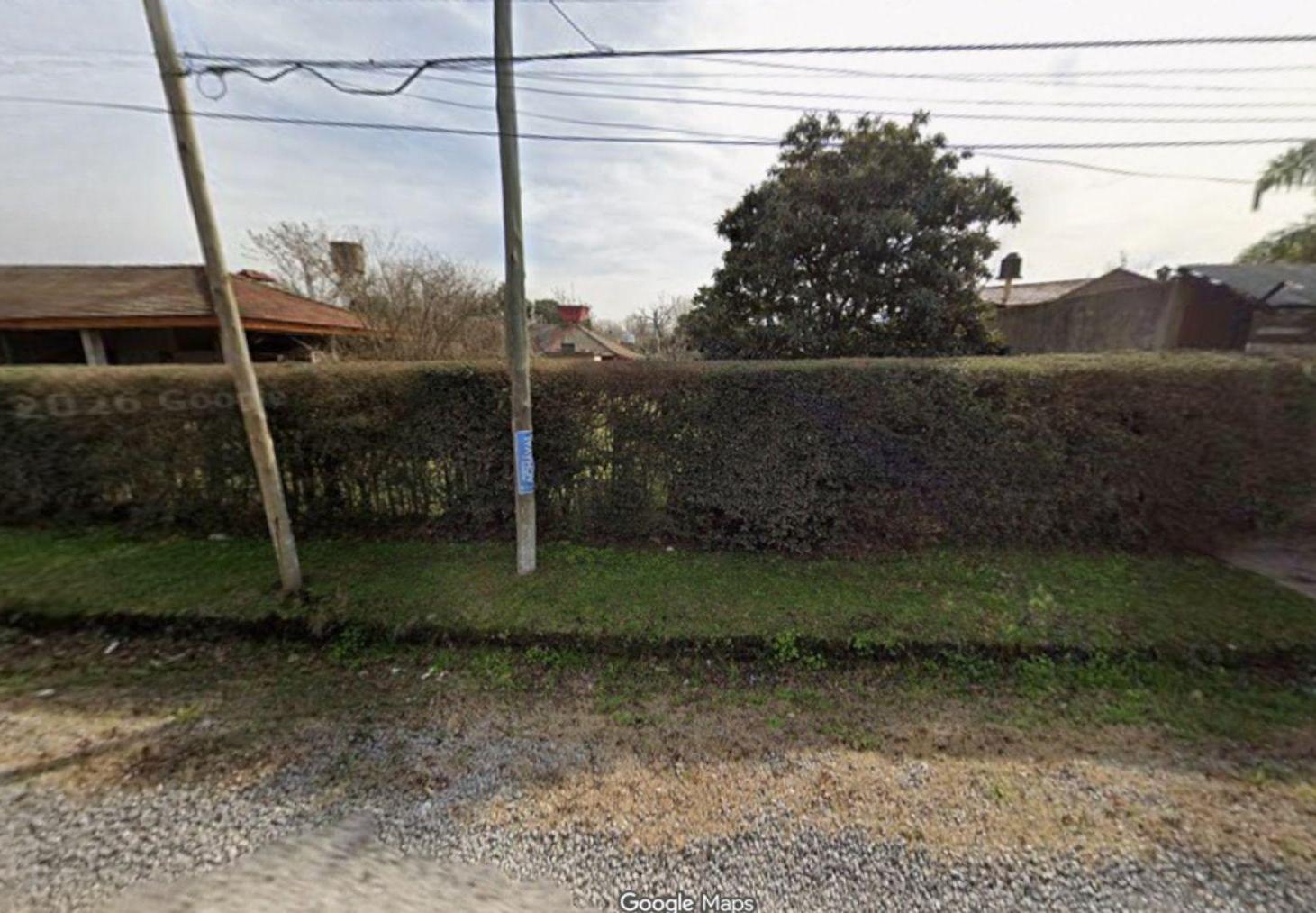 Foto de Venta de lote de 300 metros cuadrados, imagen 3