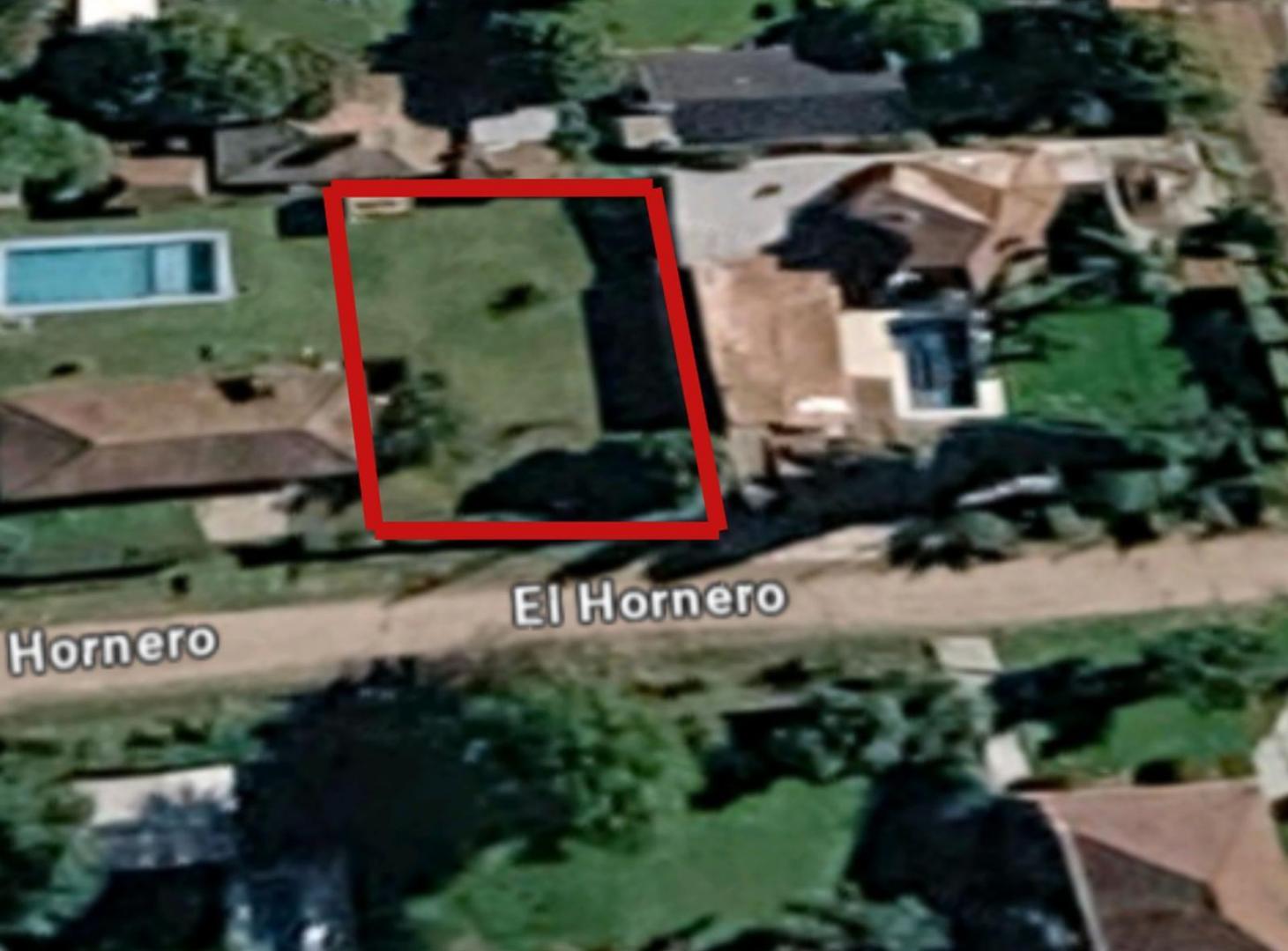 Foto de Venta de lote de 300 metros cuadrados, imagen 2