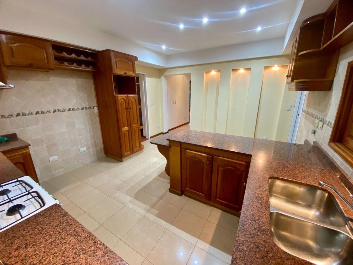 Foto de VENTA CASA 4 AMBIENTES - BANCO PROVINCIA, MORENO, imagen 5