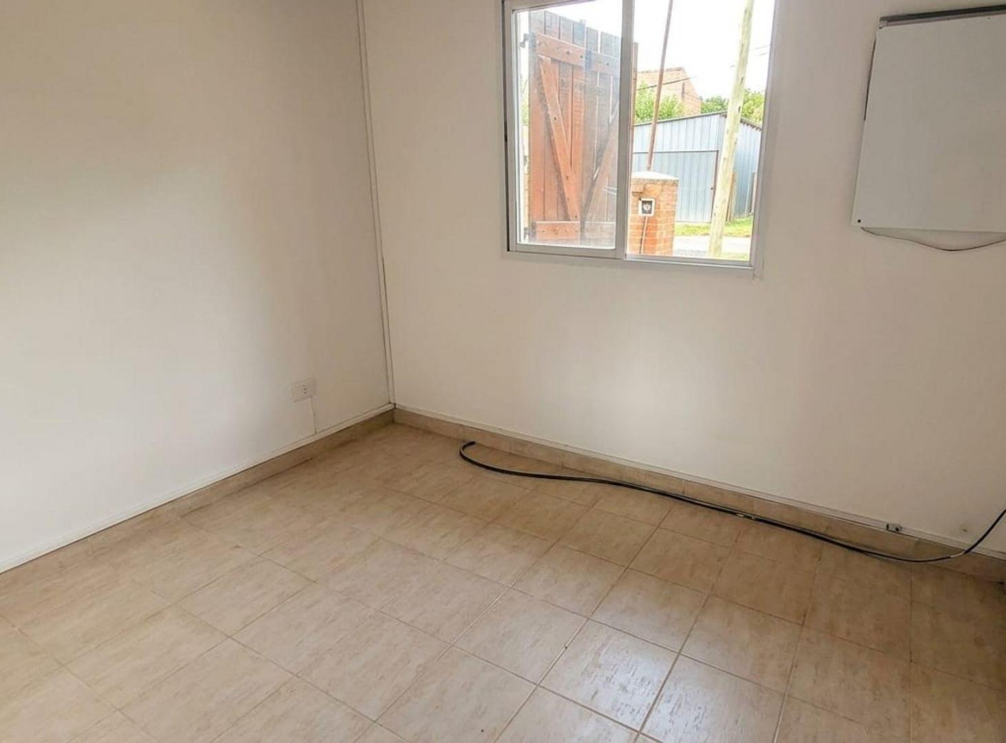 Foto de VENTA CASA EN BARRIO ALTOS DE PACHECO 4 AMB, imagen 5