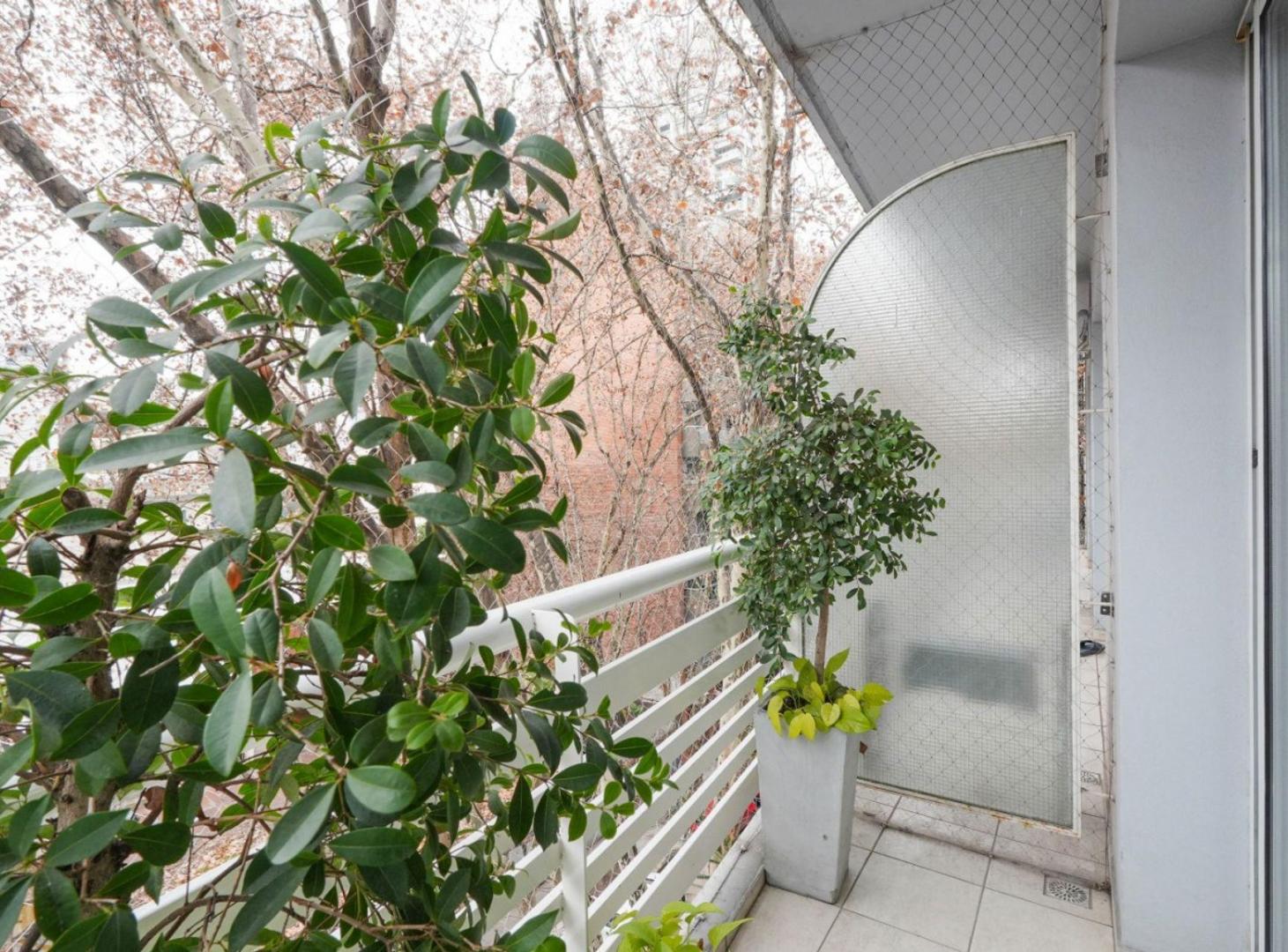 Foto de VENTA DTO 3 AMB. PALERMO - IMPECABLE ESTADO -, imagen 1
