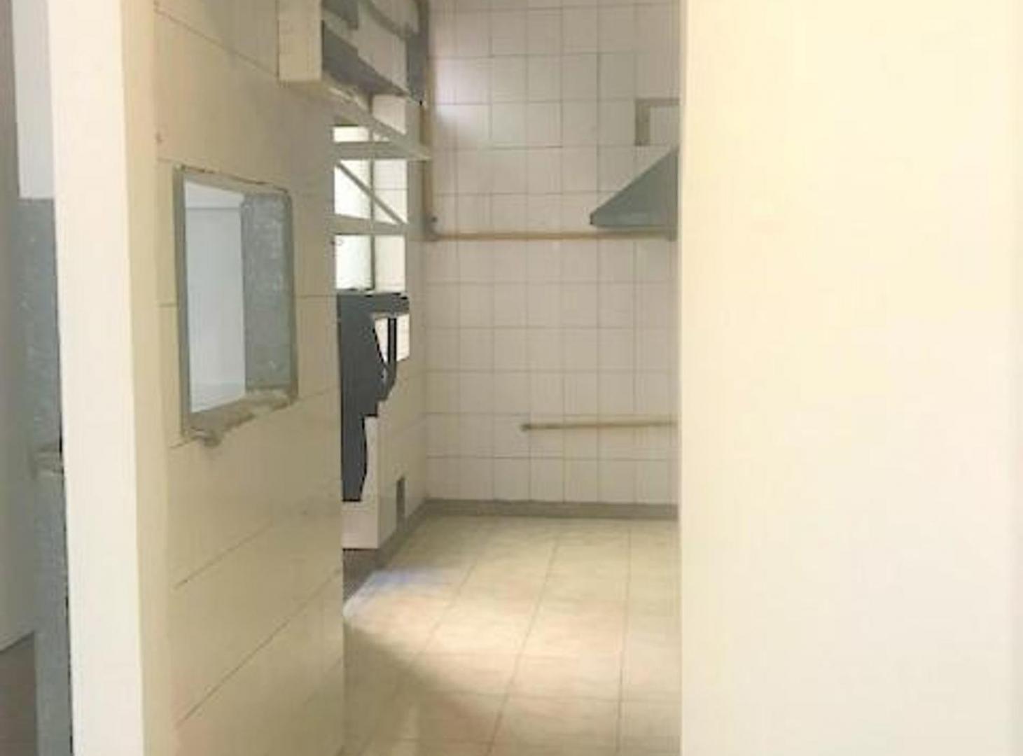 Foto de ALQUILER COMERCIAL BELGRANO, imagen 4