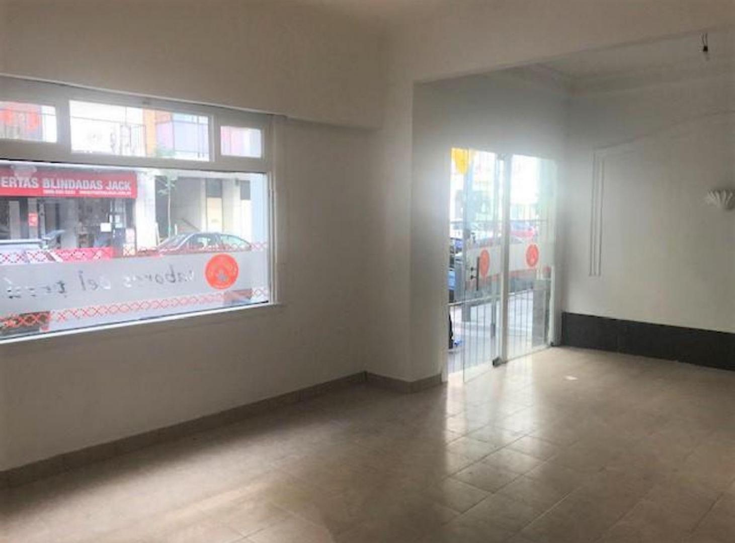 Foto de ALQUILER COMERCIAL BELGRANO, imagen 5