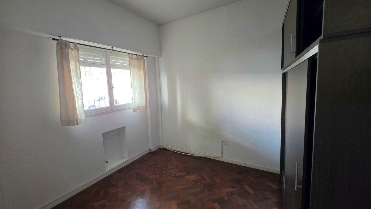 Foto de DEPARTAMENTO VENTA MONSERRAT 3AMB PATIO APTO CRED, imagen 3
