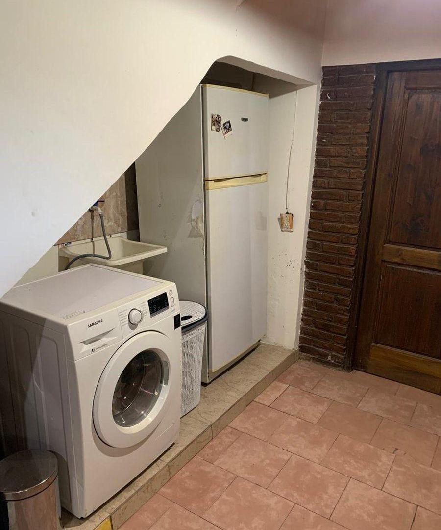 Foto de Venta departamento de dos ambientes, imagen 5