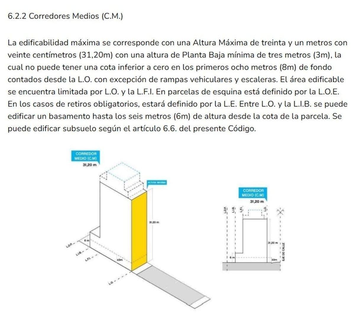 Foto de Venta de Lote, imagen 5