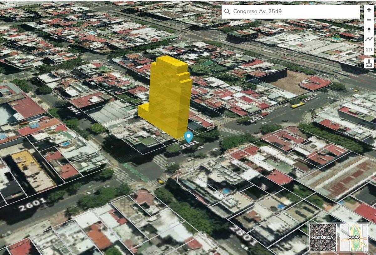 Foto de Venta de Lote, imagen 1