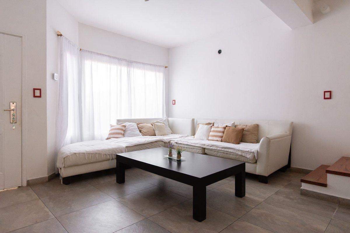 Foto de CASA con amplio parque en Garín Centro -3 dorm, imagen 5