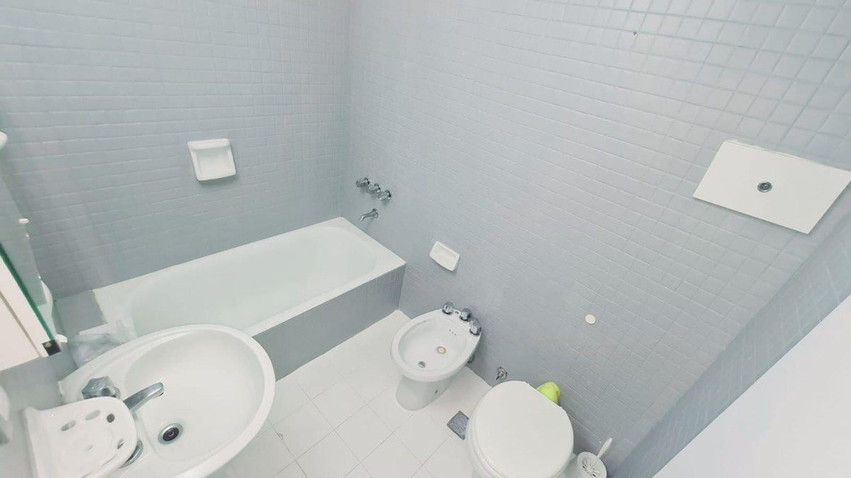 Foto de Monoambiente en venta Microcentro APTO CREDITO, imagen 1