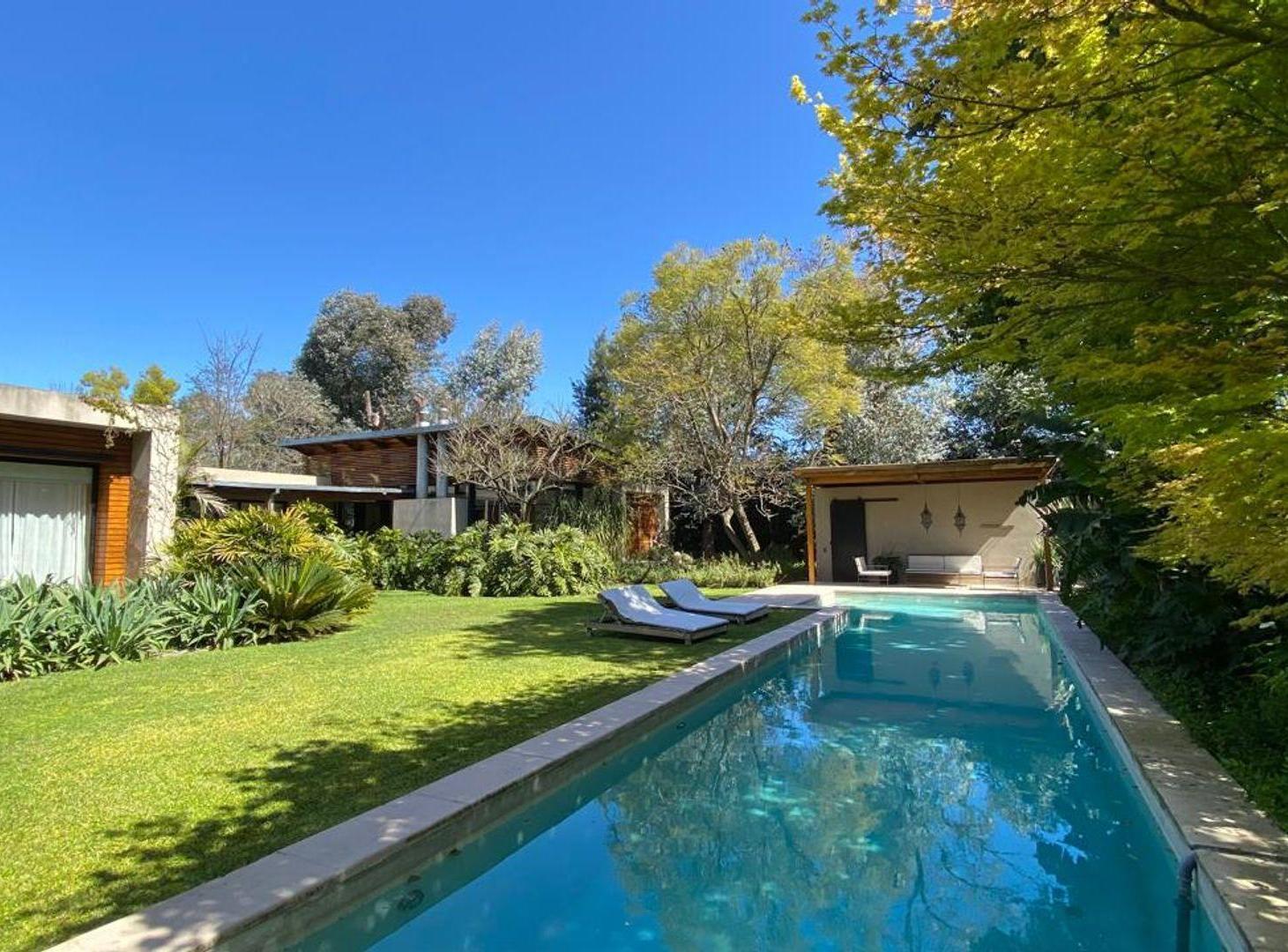 Foto de Casa en venta Highland Park | 3 suites, 1 planta, imagen 5