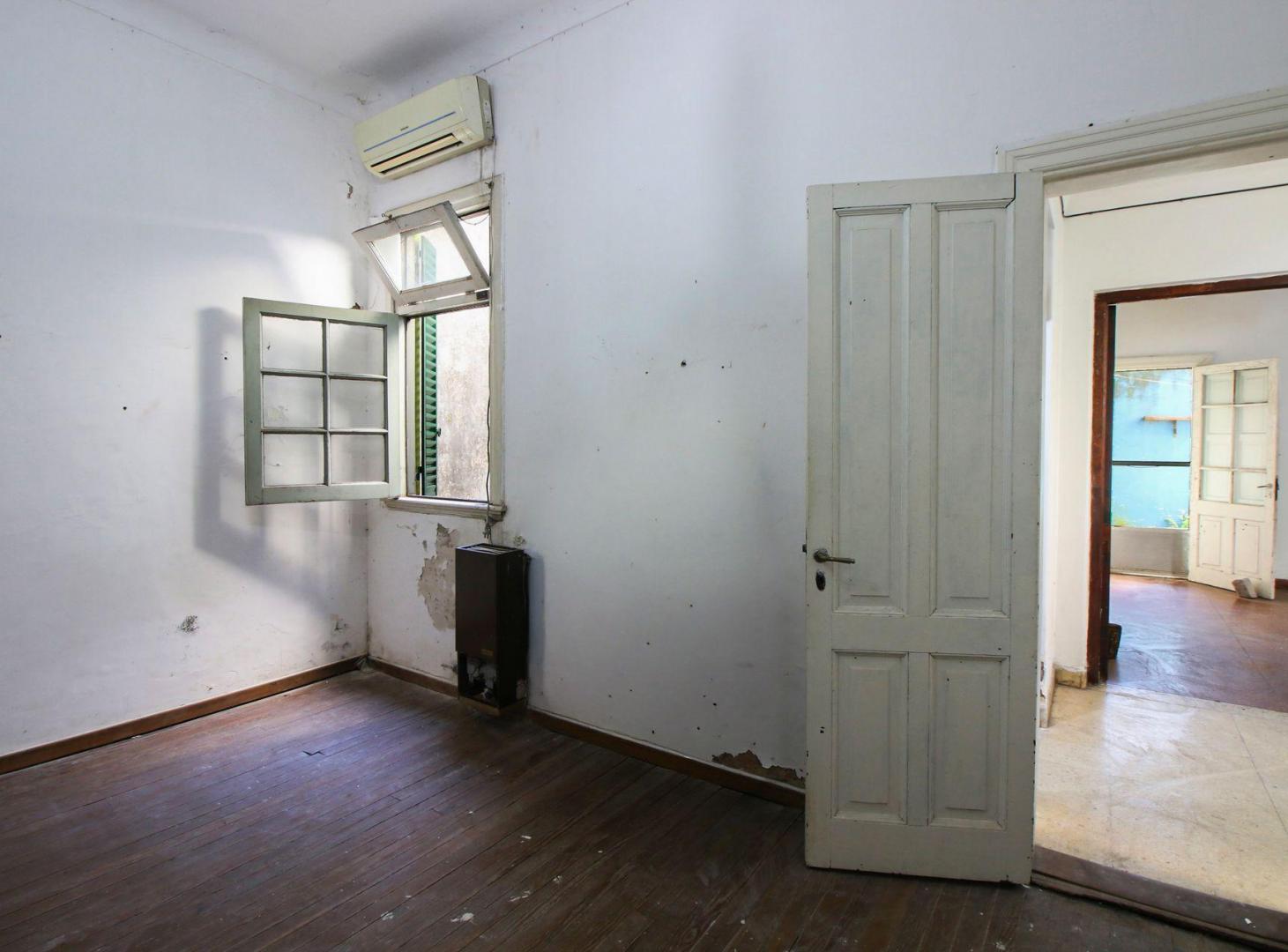 Foto de VENTA PH 4 AMBIENTES CON PATIO - LOMAS DE ZAMORA, imagen 2