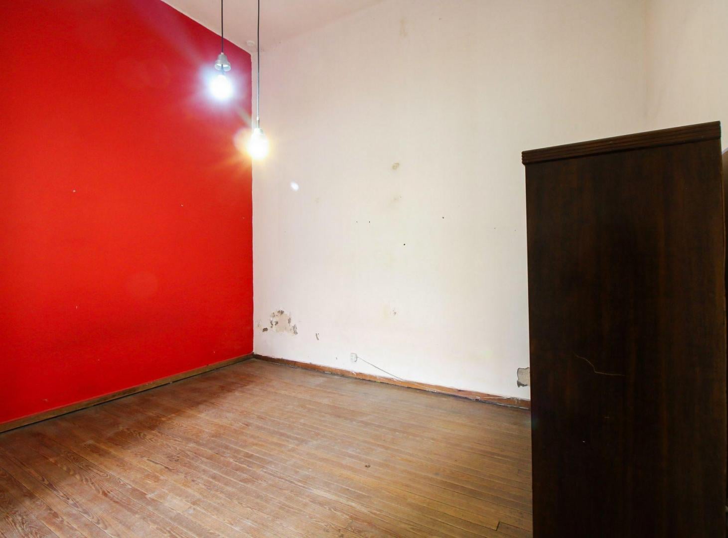 Foto de VENTA PH 4 AMBIENTES CON PATIO - LOMAS DE ZAMORA, imagen 3