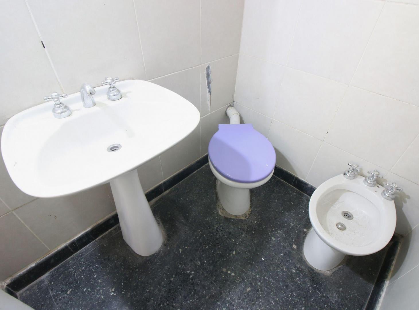 Foto de VENTA PH 4 AMBIENTES CON PATIO - LOMAS DE ZAMORA, imagen 5