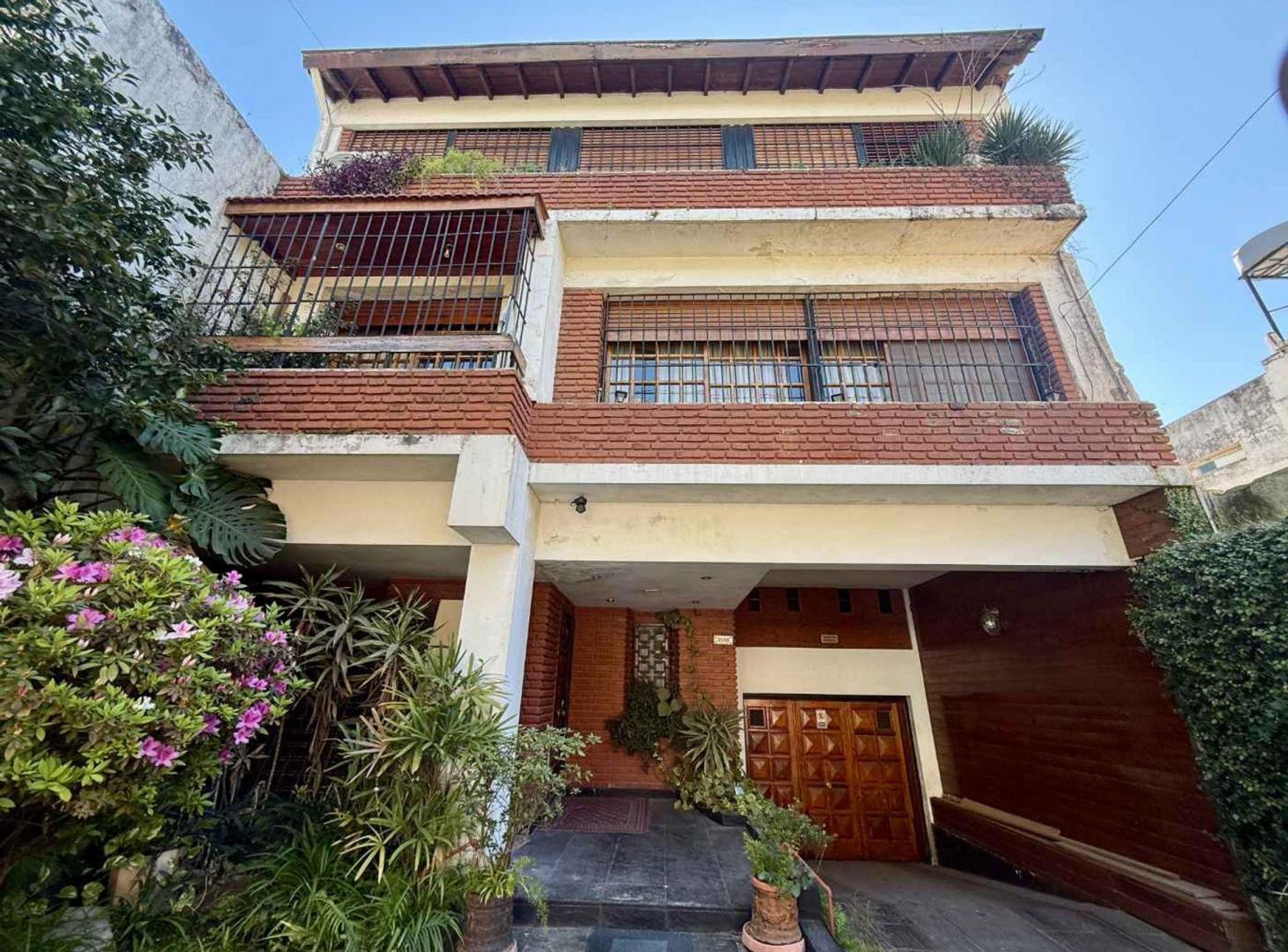 Foto de VENTA TERRENO DE 350 M2 COLEGIALES. DESARROLLO, imagen 1