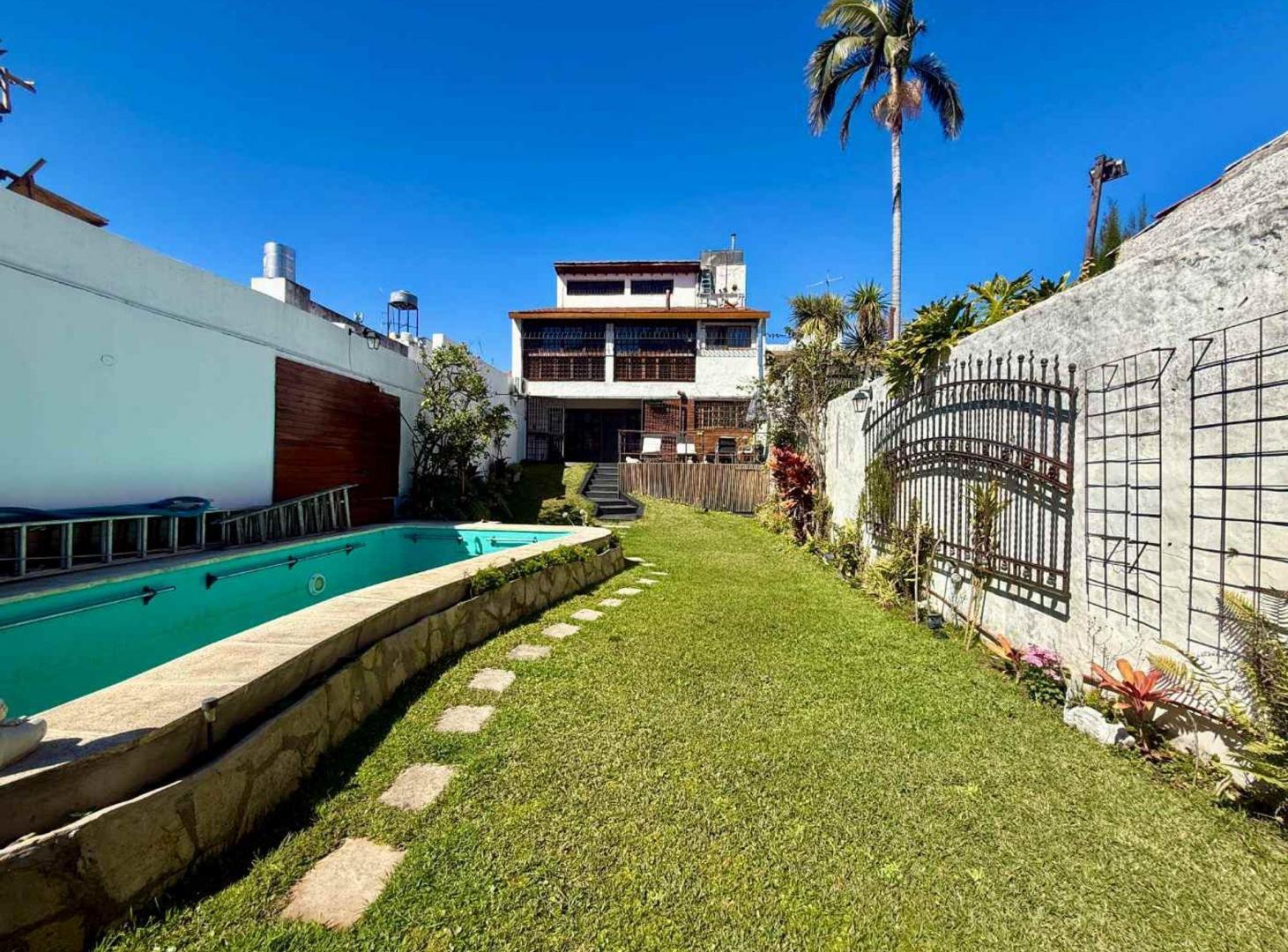 Foto de VENTA TERRENO DE 350 M2 COLEGIALES. DESARROLLO, imagen 5