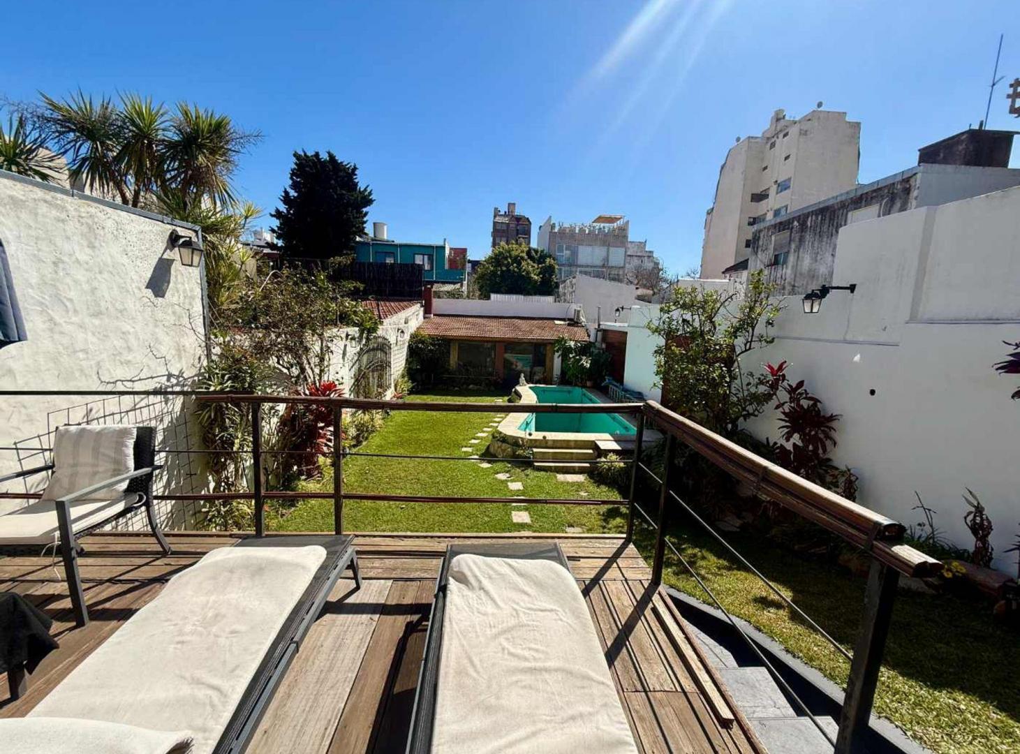 Foto de VENTA TERRENO DE 350 M2 COLEGIALES. DESARROLLO, imagen 3