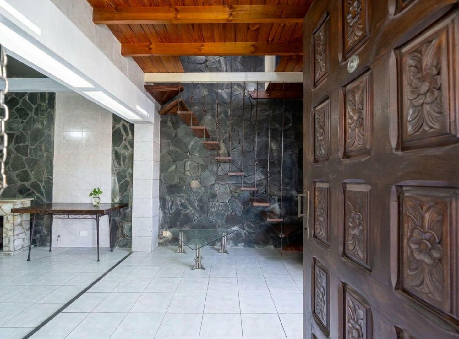 Foto de CASA EN VENTA 4 AMBIENTES CON COCHERA EN SAN JUSTO, imagen 5