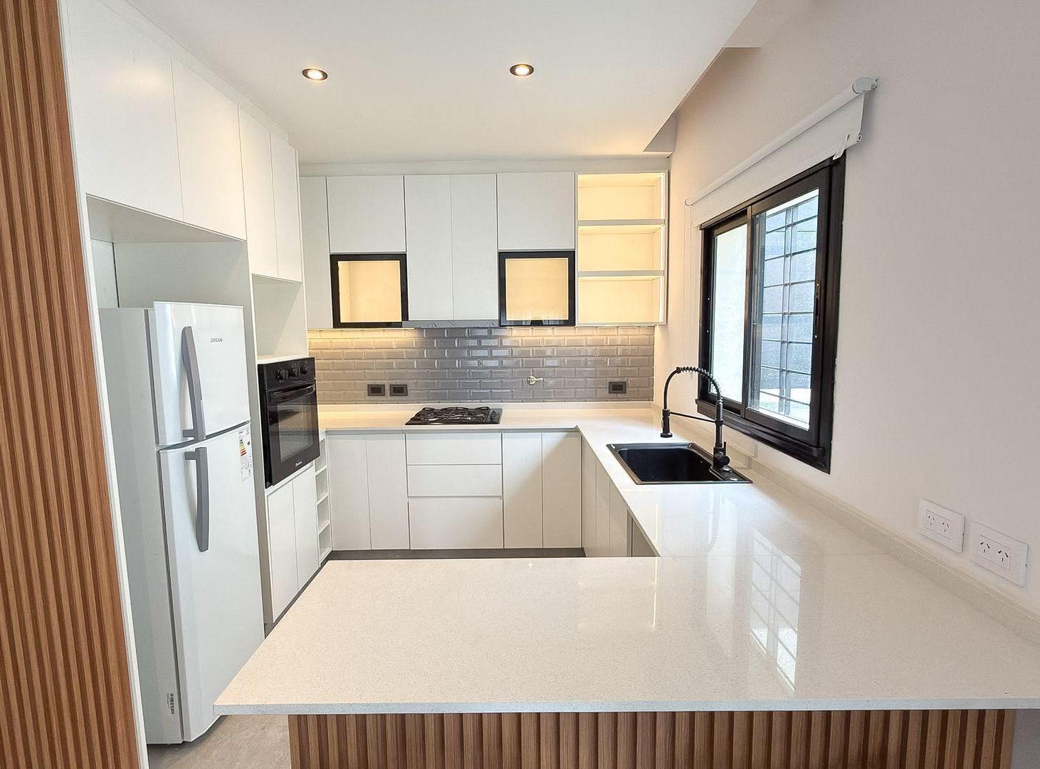 Foto de Casa 3 amb REMODELADA Muñiz, San Miguel A ESTRENAR, imagen 5