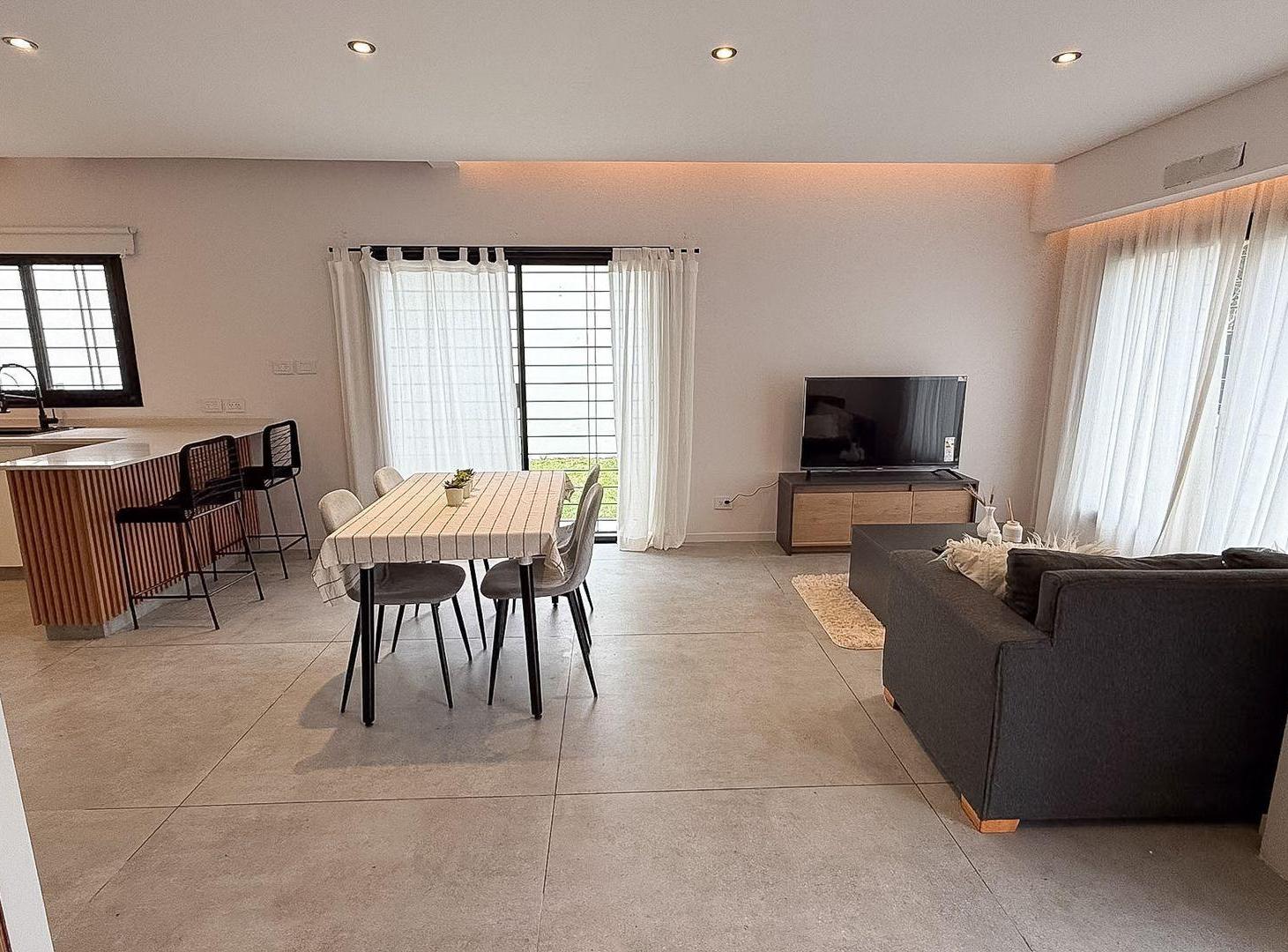 Foto de Casa 3 amb REMODELADA Muñiz, San Miguel A ESTRENAR, imagen 4