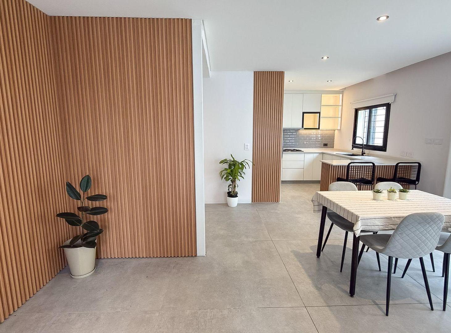 Foto de Casa 3 amb REMODELADA Muñiz, San Miguel A ESTRENAR, imagen 3
