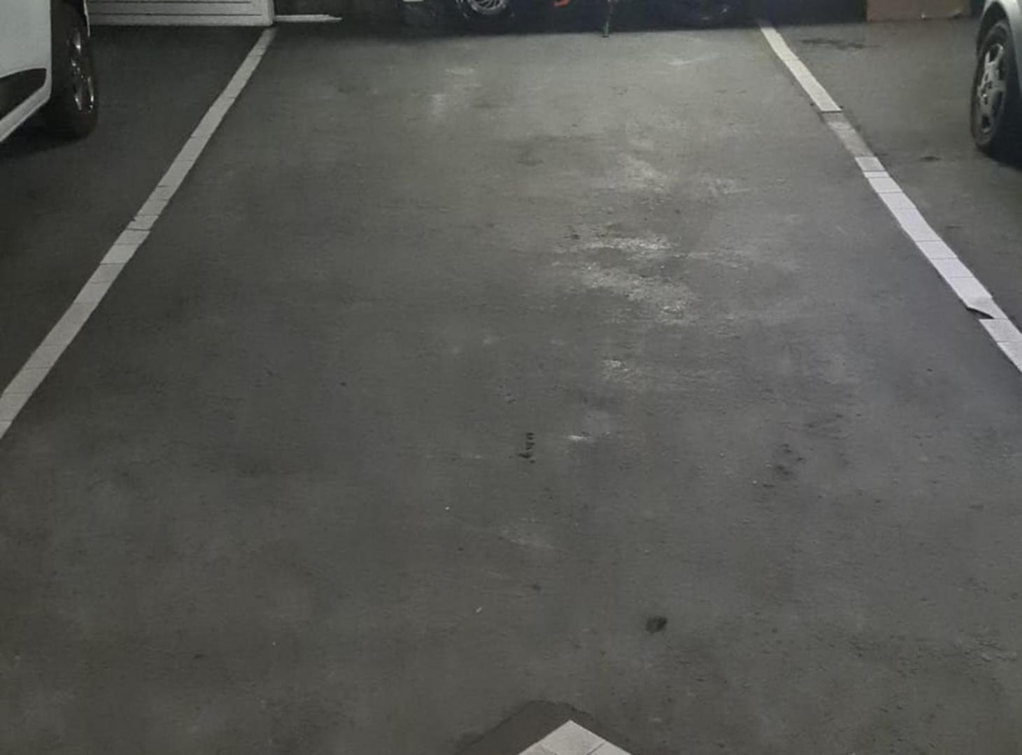 Foto de VENTA COCHERA DOBLE - MICROCENTRO, CABA, imagen 2