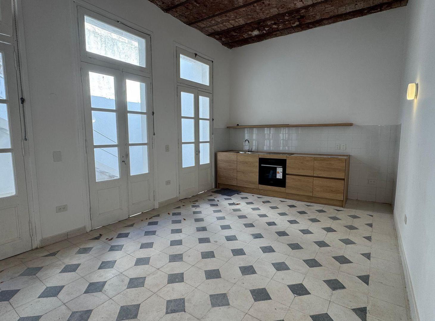 Foto de VENTA PH 3 Amb a Estrenar, imagen 2