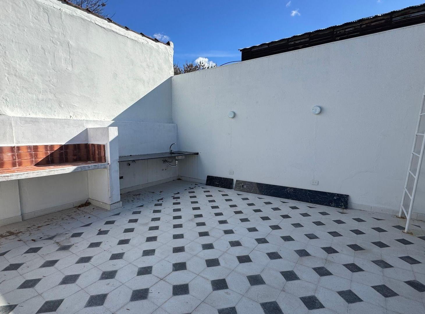 Foto de VENTA PH 3 Amb a Estrenar, imagen 5