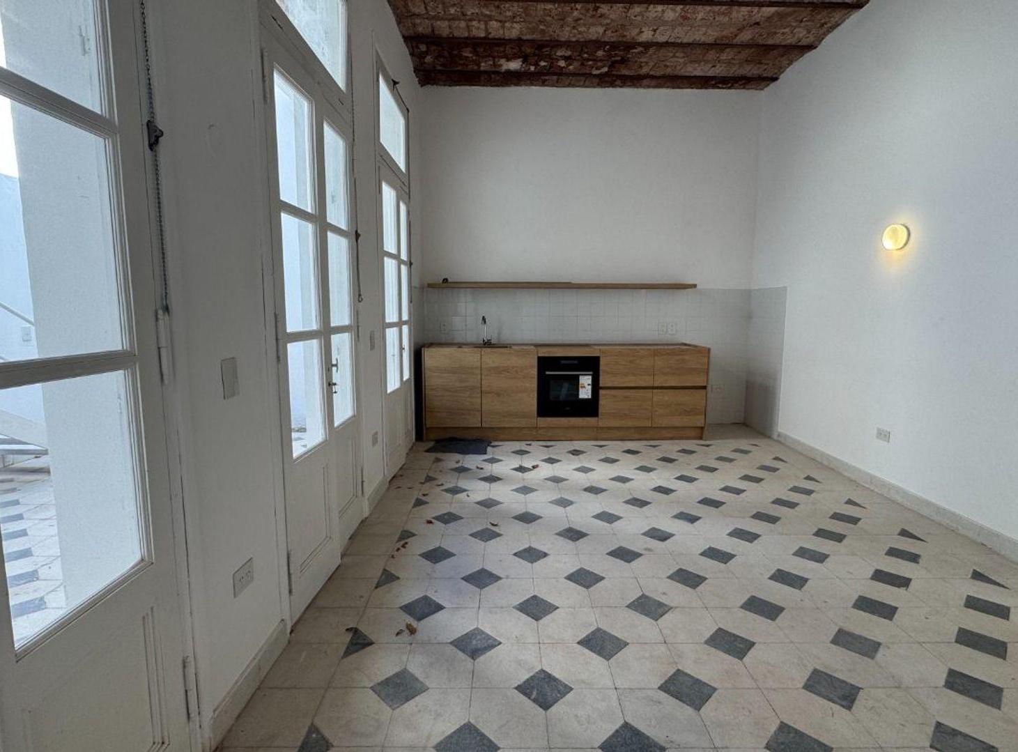 Foto de VENTA PH 3 Amb a Estrenar, imagen 1