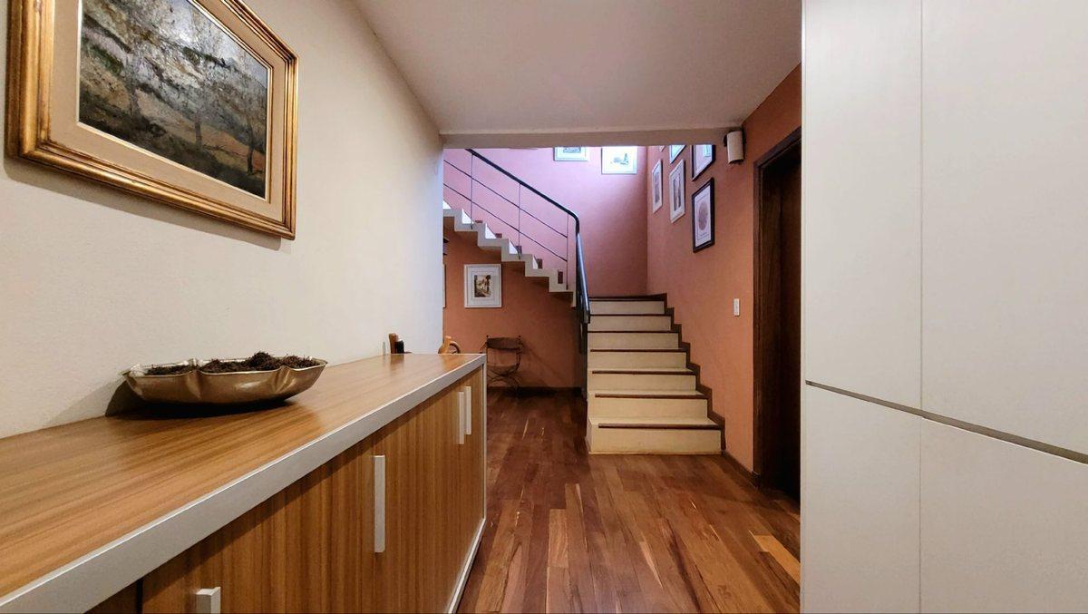 Foto de VENTA CASA 5 AMB LAS LOMAS DE SAN ISIDRO APTO CRED, imagen 4