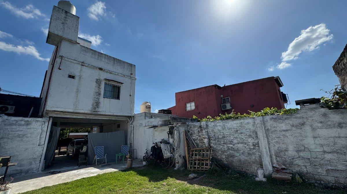 Foto de VENTA PH 2 PISOS 3 AMBIENTES Centro de José C. Paz, imagen 4