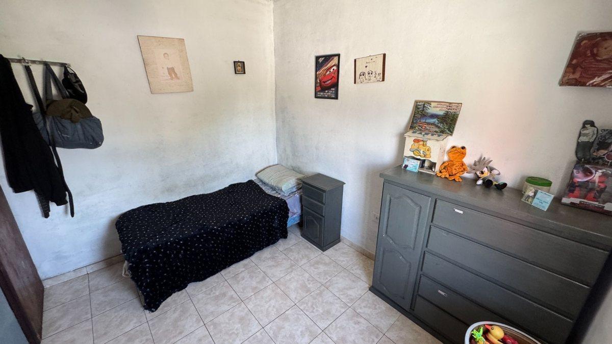 Foto de VENTA PH 2 PISOS 3 AMBIENTES Centro de José C. Paz, imagen 2